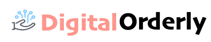 DigitalOrderly.com